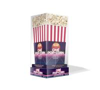 Coffret Quiz Ciné pop-corn