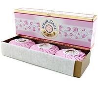 COFFRET R&G GINGEMBRE ROUGE SAP3PZ