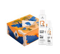 Coffret R-Two réparation profonde Schwarzkopf