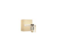 Coffret Rabanne Fame - Eau de parfum