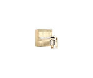 Coffret Rabanne Fame - Eau de parfum 20ml