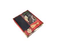 Coffret Raclette à deux, raclette en amoureux Nouvelle édition - Collectif - Hachette Pratique - Boîte ou accessoire - Beau livre
