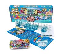 Coffret Rainbow Loom Original Rainbow Loom