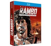 Coffret Rambo La Trilogie Blu-ray https://www.fnac.com/a13646383/Coffret-Rambo-La-Trilogie-Blu-ray-Richard-Crenna-Blu-ray?oref=4063e239-81c8-1275-0217-0873733b624c