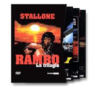 Rambo – Studiocanal
