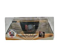 Coffret Ramens & noodles solo + bol + 1 paire de baguette - Aurélie Desgages - I2c - Boîte ou accessoire - Jeux livres objets