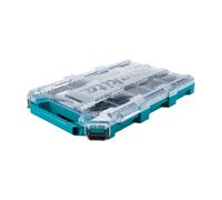 Coffret rangement fin MAKTRAK MAKITA