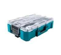 Coffret rangement MAKTRAK MAKITA