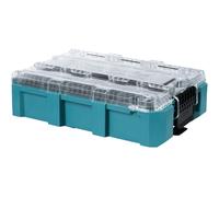 Coffret rangement MAKTRAK™ - MAKITA - P-91045