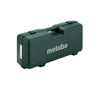 Coffret rangement pour grande Meuleuse Accessoires meuleuse