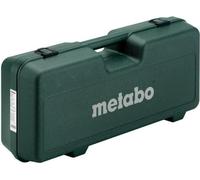 Coffret rangement pour grande Meuleuse - METABO - Accessoires meuleuse
