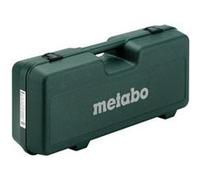 Coffret rangement pour grande Meuleuse - METABO - Accessoires meuleuse G