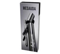 Coffret Ready, Bold, Go ! Mesauda