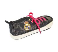 Coffret Real Madrid C.F. Noir