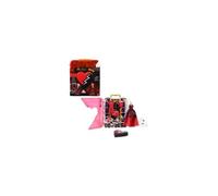 Coffret Red Descendants : L'ascension de Red Disney - Dès 13 ans