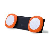 Coffret rééquilibre énergétique