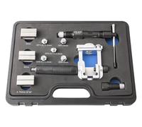 Coffret réfection tuyaux de freins din/sae - OM 8047 - CLAS Equipements