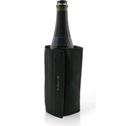 Coffret réfrigérant pour bouteilles Vin Bouquet Noir