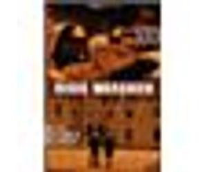 Coffret Régis Wargnier - Edition Collector E