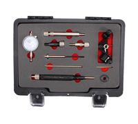 Coffret réglage de pompe d'injection Diesel TOOLATELIER