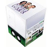 Coffret Remorque 2008 E