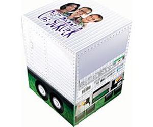 Coffret Remorque 2008 E