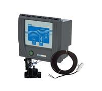 CCEI Régulateur de niveau d'eau RNS2 - coffret remplissage automatique par sonde