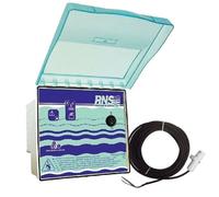 Coffret Remplissage Automatique par Sonde - RNS 2