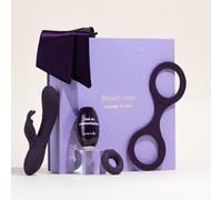 Coffret Rendez-vous