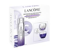 Coffret Rénergie H.C.F. Triple Sérum Anti-Âge-50ml LANCÔME