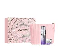 Soin Lancôme - Coffret Rénergie - Rénergie H.C.F. Triple Sérum + Crème H.P.N. 300-Peptide - Kapao Parfumerie en ligne française