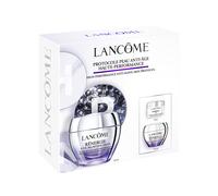 Lancôme Rénergie H.P.N. 300-Peptide Cream Coffret cadeau pour femme