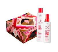 Coffret Repair Rescue Schwarzkopf