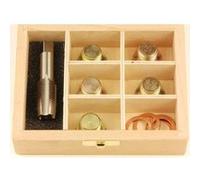 Oc-pro - COFFRET REPARATION DE BOUCHON DE VIDANGE POUR DIAMETRE M 14 X 150