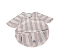 Bavoir Sintra Beige