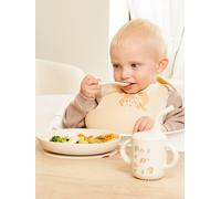 Coffret repas comme un grand rose TU