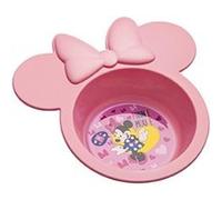 Coffret Repas Minnie G