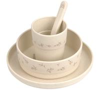 Coffret repas miracle of nature (4 pièces)