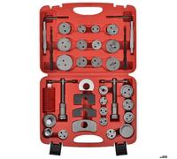 Coffret repousse piston d’étrier de frein kit de 35 pièces 02_0004309