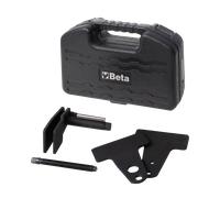 Coffret Repousse-piston de Frein Beta Tools