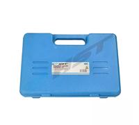 Coffret repousse piston étrier HST HST 0214
