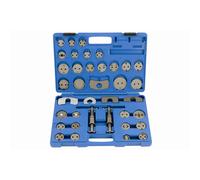 Coffret Repousse-piston Laser 5605 Pour Étrier De Frein