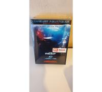 Coffret Requins Terreur Aquatique - 3 Films - Coffret DVD