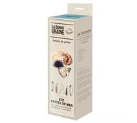 Coffret Retour de pêche La Bonne Graine SC