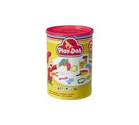 Coffret Play Doh Rétro E