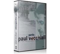 Coffret Rétrospective Paul Vecchiali Partie 1 DVD E