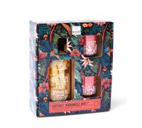 coffret rhum arrangez-moi (Banane)