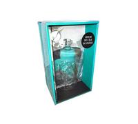 Coffret Rhum de l'Ile du crâne + 1 carafe - Collectif - Hachette Pratique - Boîte ou accessoire - Jeux livres objets