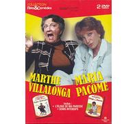 Coffret Rires Et Comedies (Coffret De 2 Dvd)