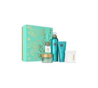 Rituals - The Ritual of Karma Coffret corps & bain Coffrets soin corps 1 pieces unisex